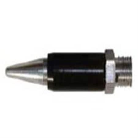 Coilhose Pneumatics Tip (Male) For Typhon 680 HFN-00M-DL